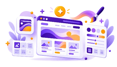 ThemeFlow