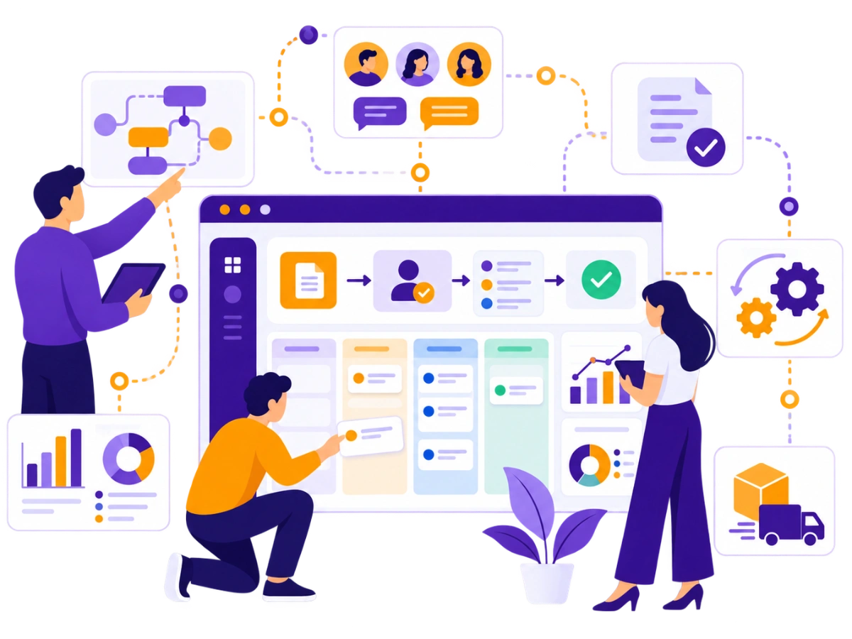 Custom WordPress Plugins Built Around Your Requirements