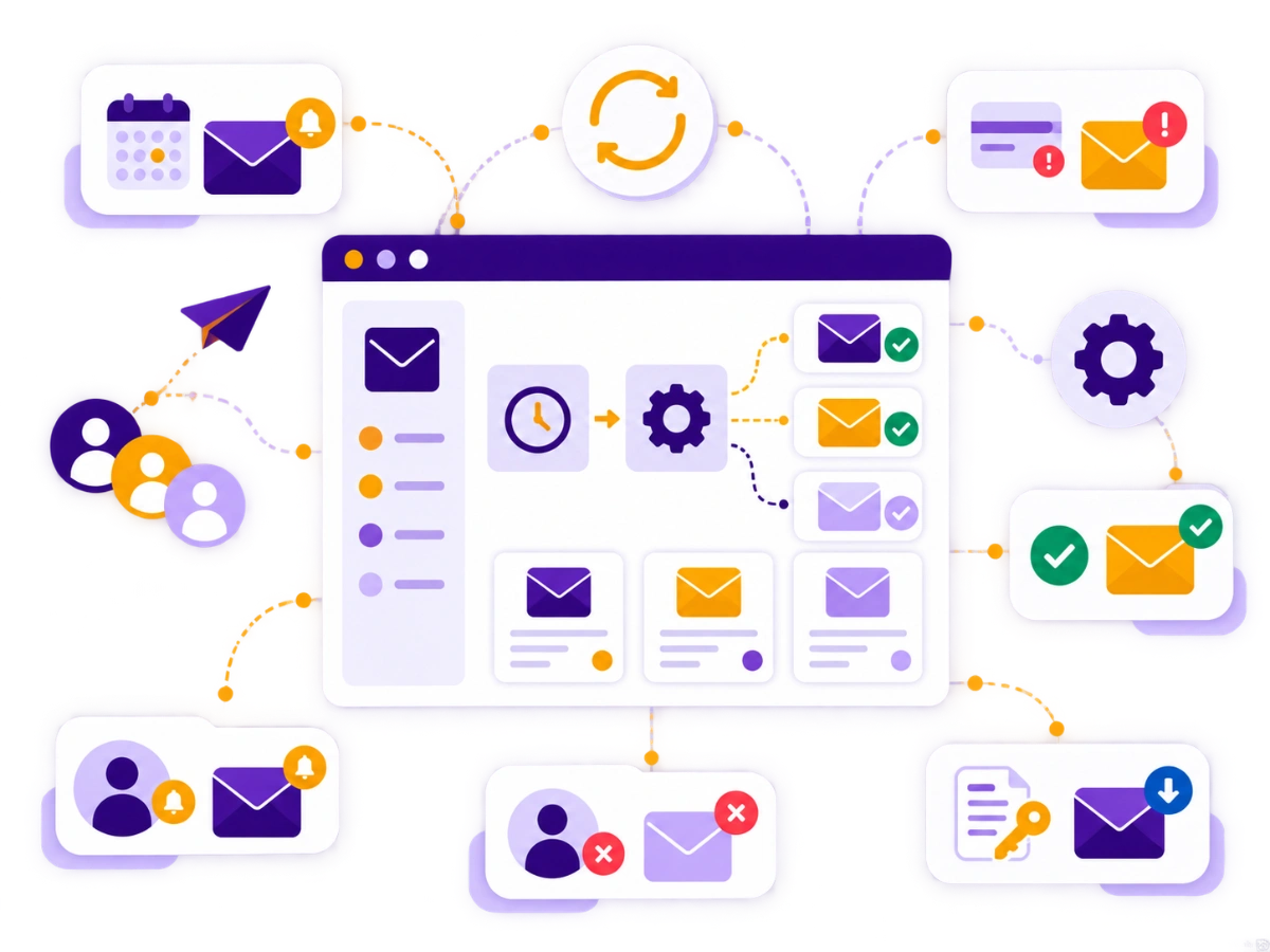 Automate WooCommerce License Creation and Delivery